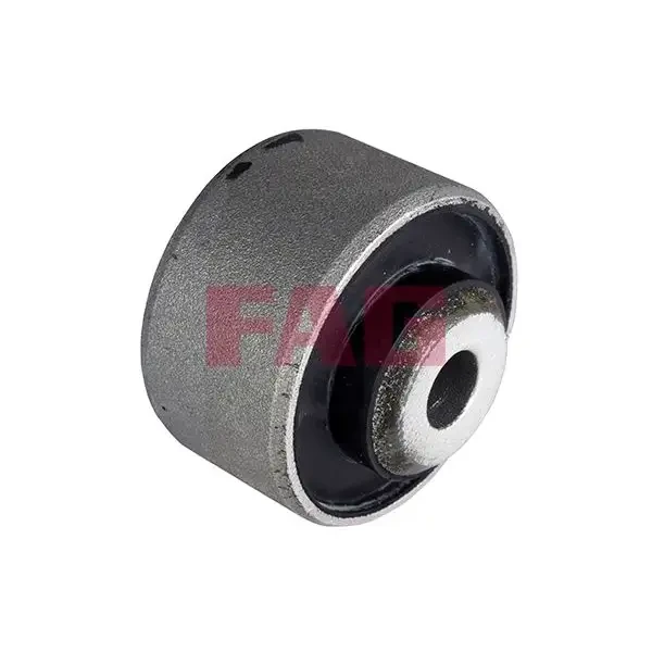 FAG Salıncak Burcu – 829041810 / OEM 4H0407515B