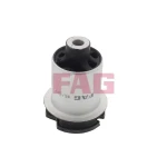 FAG Arka Travers Burcu – 829048210 / OEM 8D0501541D