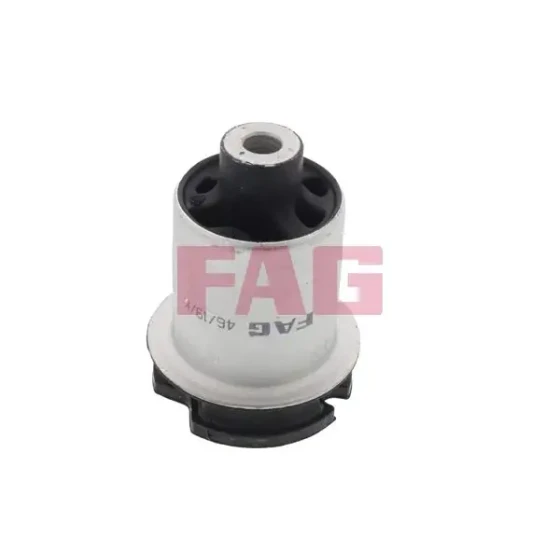 FAG Arka Travers Burcu – 829048210 / OEM 8D0501541D ürün görseli