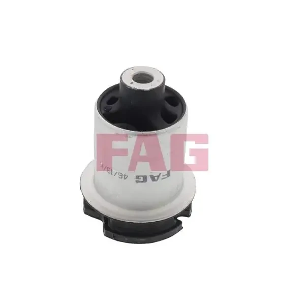 FAG Arka Travers Burcu – 829048210 / OEM 8D0501541D