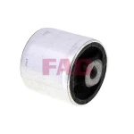 FAG Salıncak Burcu – 829057310 / OEM 8K0407183F