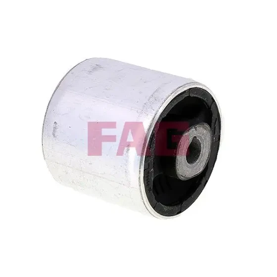 FAG Salıncak Burcu – 829057310 / OEM 8K0407183F ürün görseli