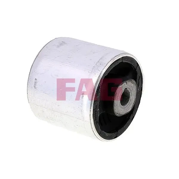 FAG Salıncak Burcu – 829057310 / OEM 8K0407183F