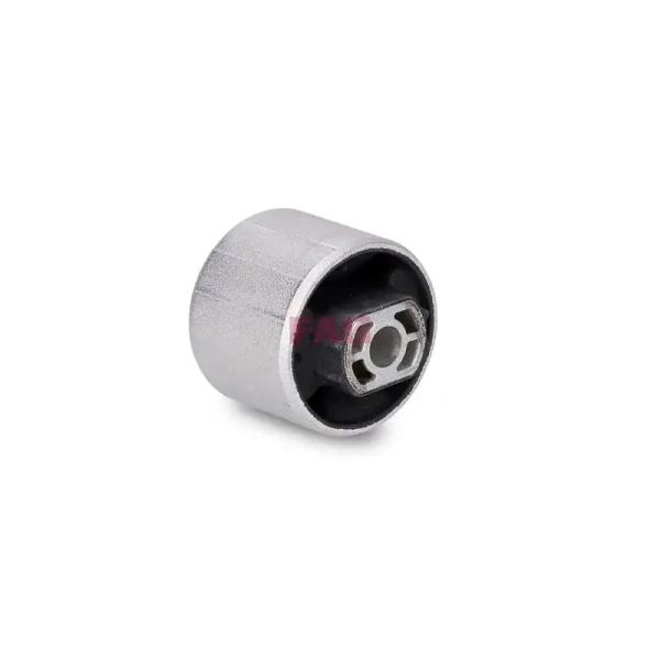 FAG Salıncak Burcu – 829057410 / OEM 5Q0505541A