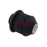 FAG Salıncak Burcu – 829059810 / OEM 8E0505203D