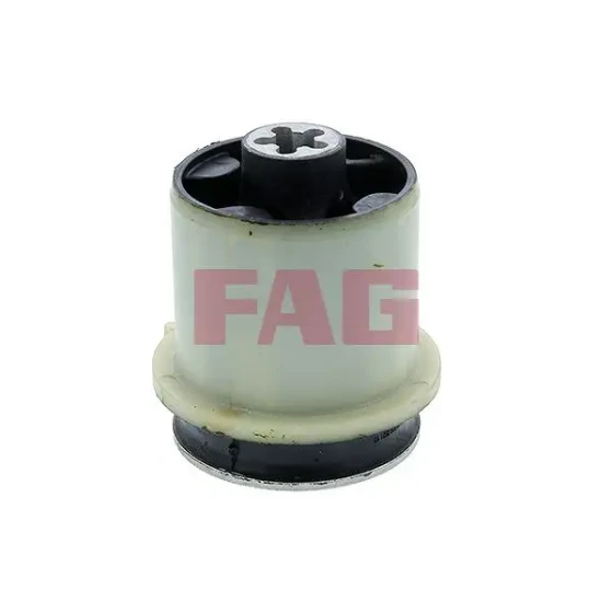 FAG Arka Travers Burcu – 829062110 / OEM 5Q0501541F ürün görseli