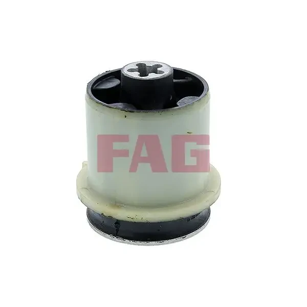 FAG Arka Travers Burcu – 829062110 / OEM 5Q0501541F