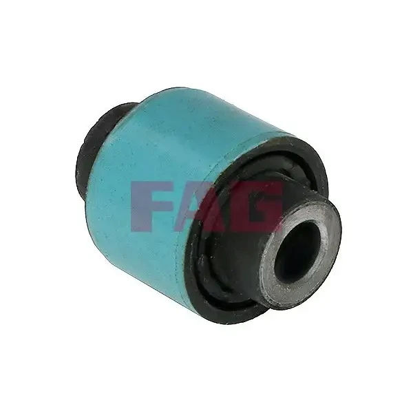 FAG Salıncak Burcu – 829064010 / OEM 5Q0505553