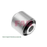 FAG Salıncak Burcu – 829065310 / OEM 8D0407515B