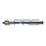 PRS Rot Mili – 830205 / OEM 1K0423810A