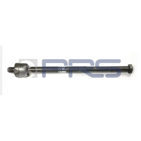 PRS Rot Mili – 830205 / OEM 1K0423810A ürün görseli