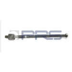 PRS Rot Mili – 830211