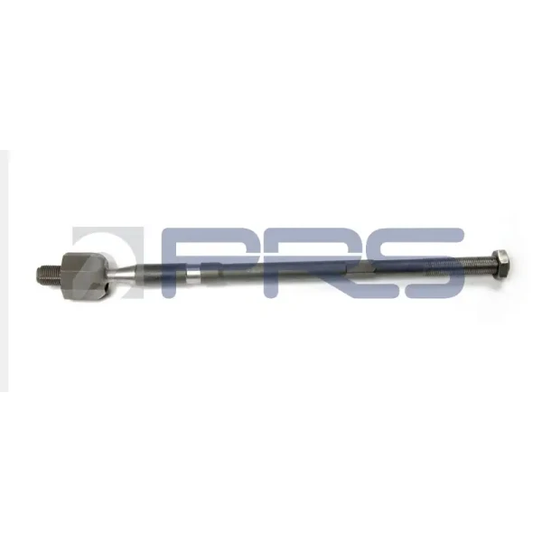 PRS Rot Mili – 830211