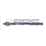 PRS Rot Mili – 830212 / OEM 1J0422821A