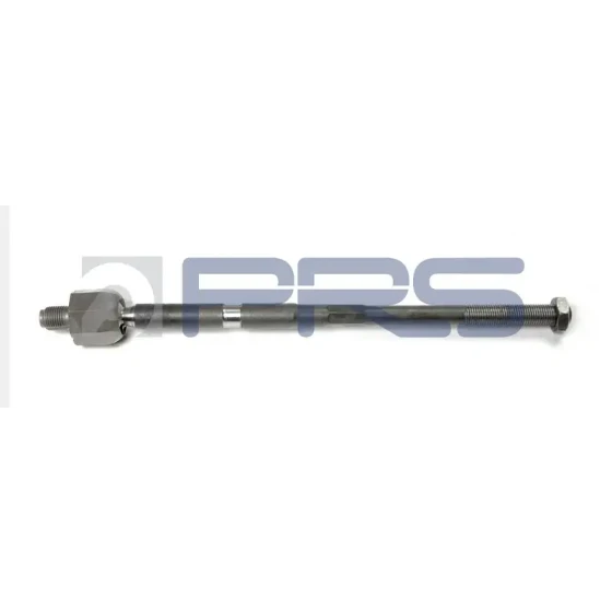 PRS Rot Mili – 830212 / OEM 1J0422821A ürün görseli