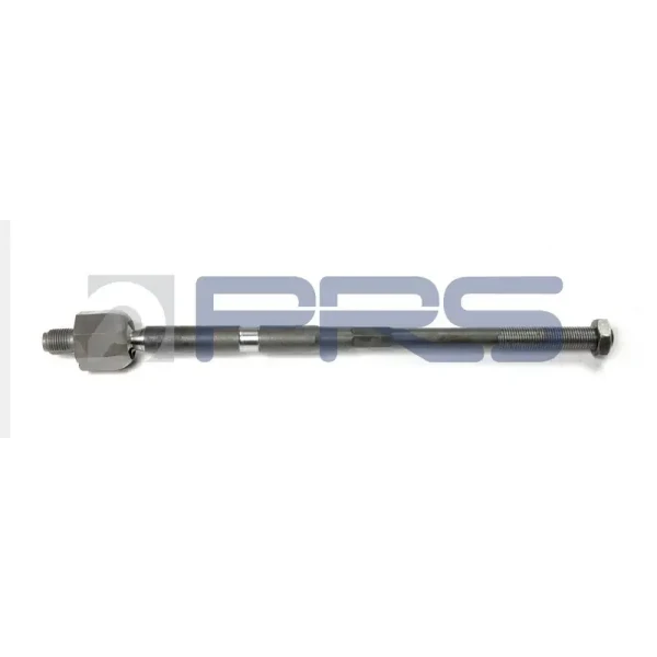 PRS Rot Mili – 830212 / OEM 1J0422821A