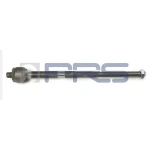 PRS Rot Mili – 830228 / OEM 6R0423810