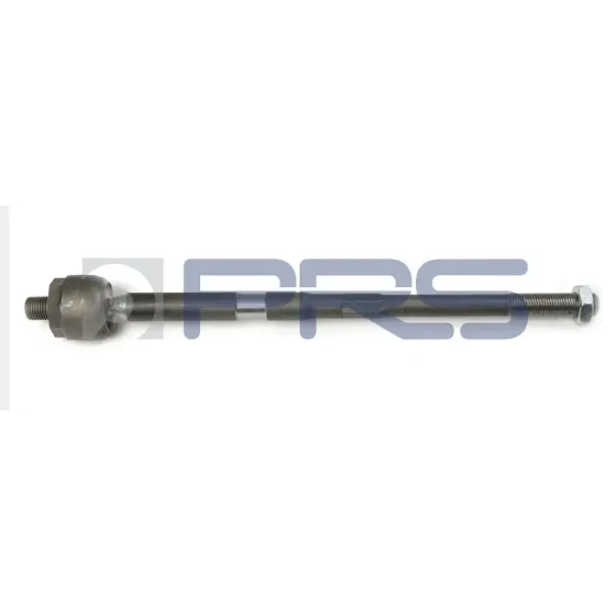 PRS Rot Mili – 830228 / OEM 6R0423810 ürün görseli
