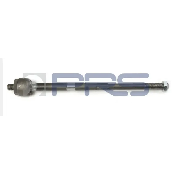 PRS Rot Mili – 830228 / OEM 6R0423810