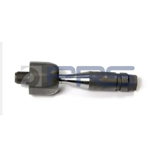 PRS Rot Mili – 830267 / OEM 8E0422821