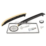SWAG Eksantrik Zincir Seti – 83104259 / OEM 03F109158K
