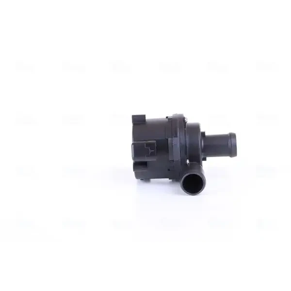 Nissens İlave Su Pompası – 831070 / OEM 6R0965561A