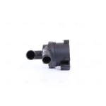 Nissens Devirdaim – 831073 / OEM 5N0965561A