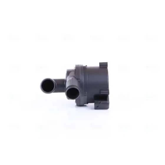 Nissens Devirdaim – 831073 / OEM 5N0965561A ürün görseli