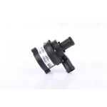 Nissens Devirdaim – 831117 / OEM 059121012B