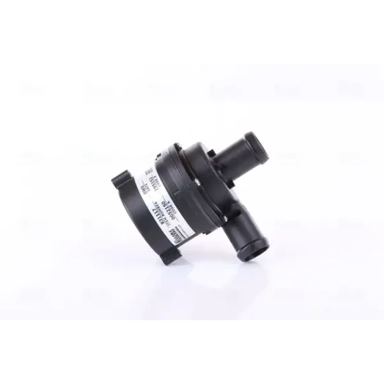 Nissens Devirdaim – 831117 / OEM 059121012B ürün görseli
