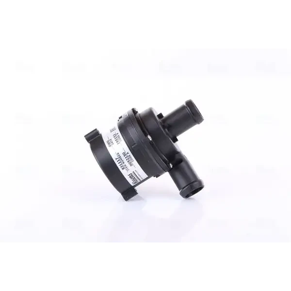 Nissens Devirdaim – 831117 / OEM 059121012B