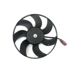 MGA Fan Motoru – 83127 / OEM 1K0959455ES