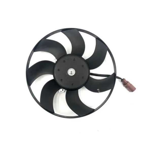 MGA Fan Motoru – 83127 / OEM 1K0959455ES