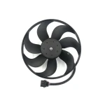 MGA Fan Motoru – 83128 / OEM 6X0959455F
