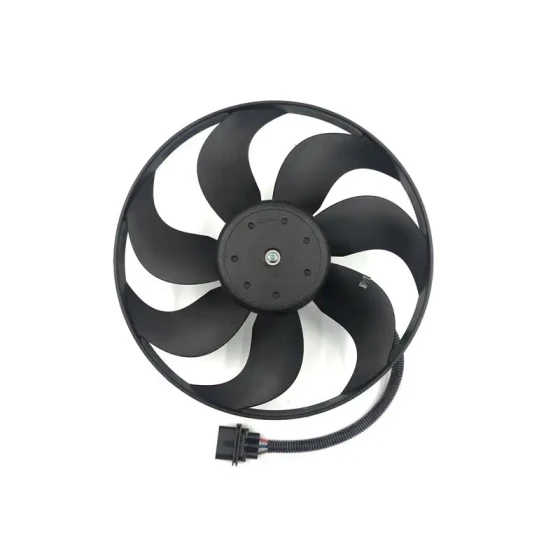 MGA Fan Motoru – 83128 / OEM 6X0959455F ürün görseli