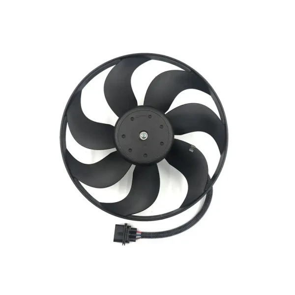 MGA Fan Motoru – 83128 / OEM 6X0959455F