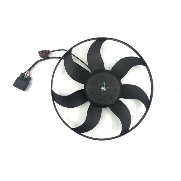 MGA Fan Motoru – 83130 / OEM 1K0959455EA