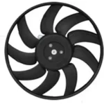 MGA Fan Motoru – 83179 / OEM 8K0959455G