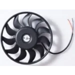 MGA Fan Motoru – 83181 / OEM 8E0959455B