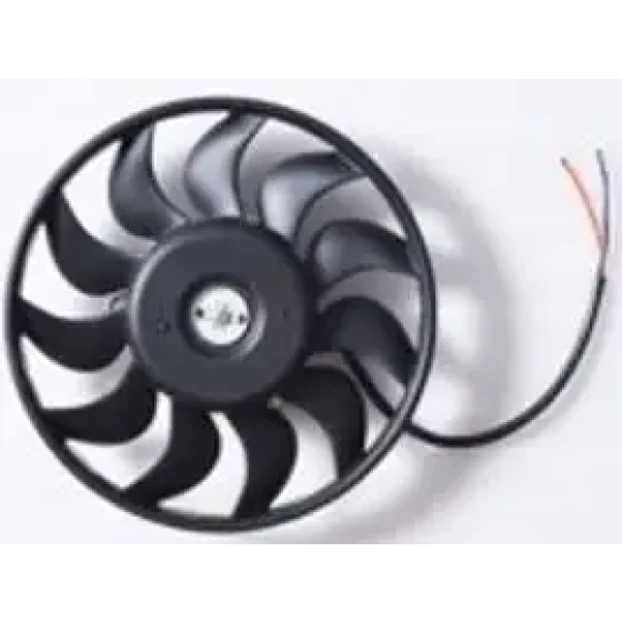 MGA Fan Motoru – 83181 / OEM 8E0959455B ürün görseli
