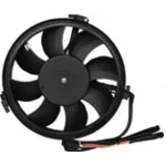 MGA Fan Motoru – 83183 / OEM 8D0959455R