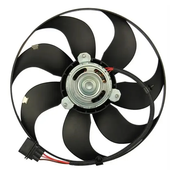 MGA Fan Motoru – 83187 / OEM 6X0959455C