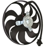 MGA Fan Motoru – 83234 / OEM 1C0959455C