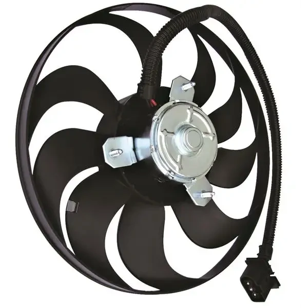 MGA Fan Motoru – 83234 / OEM 1C0959455C