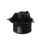 MGA Kalorifer Motoru – 83269 / OEM 1K1819015E