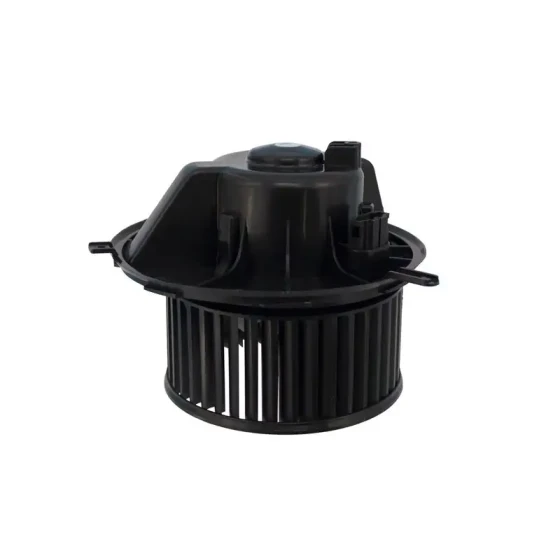 MGA Kalorifer Motoru – 83269 / OEM 1K1819015E ürün görseli