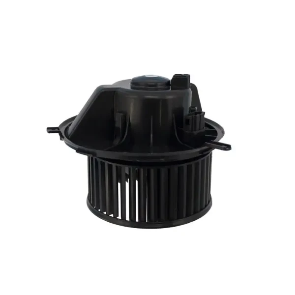 MGA Kalorifer Motoru – 83269 / OEM 1K1819015E