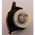 MGA Kalorifer Motoru – 83324 / OEM 6Q1819015