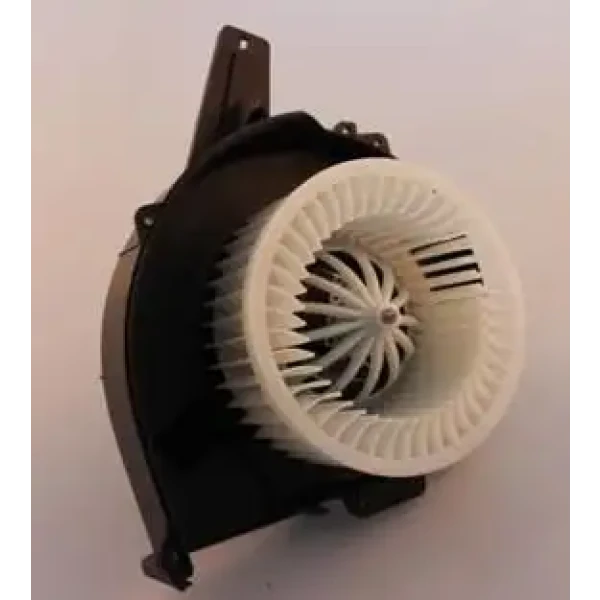 MGA Kalorifer Motoru – 83324 / OEM 6Q1819015