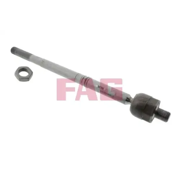 FAG Rot Mili – 840016910 / OEM 1K0423810A